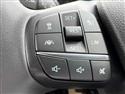 Ford Focus Titanium X 1.0i 125ps Automatic 5 door registration number:GU20VRJ Pic ID:25