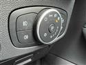 Ford Focus Titanium X 1.0i 125ps Automatic 5 door registration number:GU20VRJ Pic ID:26