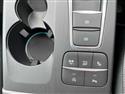Ford Focus Titanium X 1.0i 125ps Automatic 5 door registration number:GU20VRJ Pic ID:27