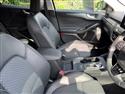 Ford Focus Titanium X 1.0i 125ps Automatic 5 door registration number:GU20VRJ Pic ID:28