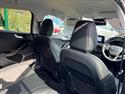 Ford Focus Titanium X 1.0i 125ps Automatic 5 door registration number:GU20VRJ Pic ID:29