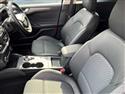 Ford Focus Titanium X 1.0i 125ps Automatic 5 door registration number:GU20VRJ Pic ID:32
