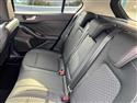 Ford Focus Titanium X 1.0i 125ps Automatic 5 door registration number:GU20VRJ Pic ID:34