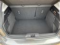 Ford Focus Titanium X 1.0i 125ps Automatic 5 door registration number:GU20VRJ Pic ID:7