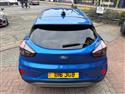 Ford Puma Titanium 1.0i 125ps Hybrid Automatic registration number:D16JGB Pic ID:13