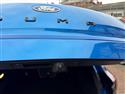 Ford Puma Titanium 1.0i 125ps Hybrid Automatic registration number:D16JGB Pic ID:14