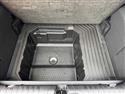 Ford Puma Titanium 1.0i 125ps Hybrid Automatic registration number:D16JGB Pic ID:17