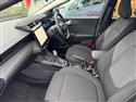 Ford Puma Titanium 1.0i 125ps Hybrid Automatic registration number:D16JGB Pic ID:27