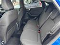 Ford Puma Titanium 1.0i 125ps Hybrid Automatic registration number:D16JGB Pic ID:28