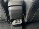 Ford Puma Titanium 1.0i 125ps Hybrid Automatic registration number:D16JGB Pic ID:29