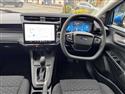 Ford Puma Titanium 1.0i 125ps Hybrid Automatic registration number:D16JGB Pic ID:30