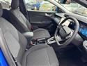 Ford Puma Titanium 1.0i 125ps Hybrid Automatic registration number:D16JGB Pic ID:32