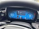 Ford Puma Titanium 1.0i 125ps Hybrid Automatic registration number:D16JGB Pic ID:34