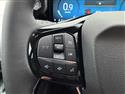 Ford Puma Titanium 1.0i 125ps Hybrid Automatic registration number:D16JGB Pic ID:37