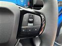 Ford Puma Titanium 1.0i 125ps Hybrid Automatic registration number:D16JGB Pic ID:38