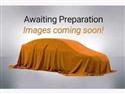 Ford Puma Titanium 1.0i 125ps Hybrid 5 door registration number:FD24GRX Pic ID:6