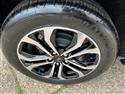 Ford Puma Titanium 1.0i 125ps Hybrid Automatic registration number:CN74JYA Pic ID:12