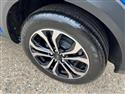 Ford Puma Titanium 1.0i 125ps Hybrid Automatic registration number:CN74JYA Pic ID:14