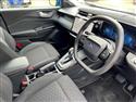 Ford Puma Titanium 1.0i 125ps Hybrid Automatic registration number:CN74JYA Pic ID:16