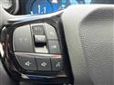 Ford Puma Titanium 1.0i 125ps Hybrid Automatic registration number:CN74JYA Pic ID:20