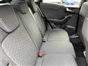 Ford Puma Titanium 1.0i 125ps Hybrid Automatic registration number:CN74JYA Pic ID:26