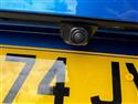 Ford Puma Titanium 1.0i 125ps Hybrid Automatic registration number:CN74JYA Pic ID:29