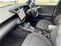 Ford Puma Titanium 1.0i 125ps Hybrid Automatic registration number:CN74JYA Pic ID:30