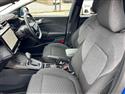 Ford Puma Titanium 1.0i 125ps Hybrid Automatic registration number:CN74JYA Pic ID:31