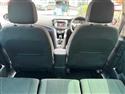 Vauxhall Zafira Tourer Energy 1.4i Turbo registration number:BW17RNZ Pic ID:14