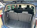 Vauxhall Zafira Tourer Energy 1.4i Turbo registration number:BW17RNZ Pic ID:19