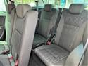 Vauxhall Zafira Tourer Energy 1.4i Turbo registration number:BW17RNZ Pic ID:22