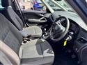 Vauxhall Zafira Tourer Energy 1.4i Turbo registration number:BW17RNZ Pic ID:25