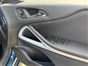 Vauxhall Zafira Tourer Energy 1.4i Turbo registration number:BW17RNZ Pic ID:26