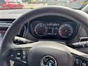 Vauxhall Zafira Tourer Energy 1.4i Turbo registration number:BW17RNZ Pic ID:28