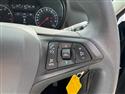 Vauxhall Zafira Tourer Energy 1.4i Turbo registration number:BW17RNZ Pic ID:30