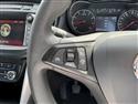 Vauxhall Zafira Tourer Energy 1.4i Turbo registration number:BW17RNZ Pic ID:31