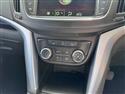 Vauxhall Zafira Tourer Energy 1.4i Turbo registration number:BW17RNZ Pic ID:32