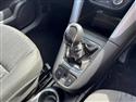 Vauxhall Zafira Tourer Energy 1.4i Turbo registration number:BW17RNZ Pic ID:33