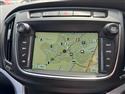 Vauxhall Zafira Tourer Energy 1.4i Turbo registration number:BW17RNZ Pic ID:35