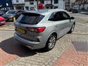 Ford Kuga Vignale 2.5i Hybrid Automatic registration number:EJ72YPT Pic ID:11