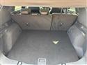 Ford Kuga Vignale 2.5i Hybrid Automatic registration number:EJ72YPT Pic ID:15