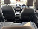 Ford Kuga Vignale 2.5i Hybrid Automatic registration number:EJ72YPT Pic ID:16