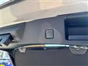 Ford Kuga Vignale 2.5i Hybrid Automatic registration number:EJ72YPT Pic ID:17