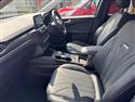 Ford Kuga Vignale 2.5i Hybrid Automatic registration number:EJ72YPT Pic ID:22