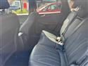 Ford Kuga Vignale 2.5i Hybrid Automatic registration number:EJ72YPT Pic ID:23