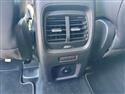 Ford Kuga Vignale 2.5i Hybrid Automatic registration number:EJ72YPT Pic ID:25