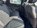 Ford Kuga Vignale 2.5i Hybrid Automatic registration number:EJ72YPT Pic ID:26