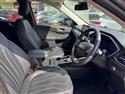 Ford Kuga Vignale 2.5i Hybrid Automatic registration number:EJ72YPT Pic ID:27