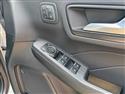 Ford Kuga Vignale 2.5i Hybrid Automatic registration number:EJ72YPT Pic ID:28