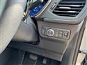 Ford Kuga Vignale 2.5i Hybrid Automatic registration number:EJ72YPT Pic ID:29